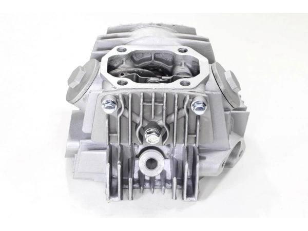 jaszmotor_webshop_hengerfej_4t_komplett_quad_moped_110ccm_-_inparts galéria