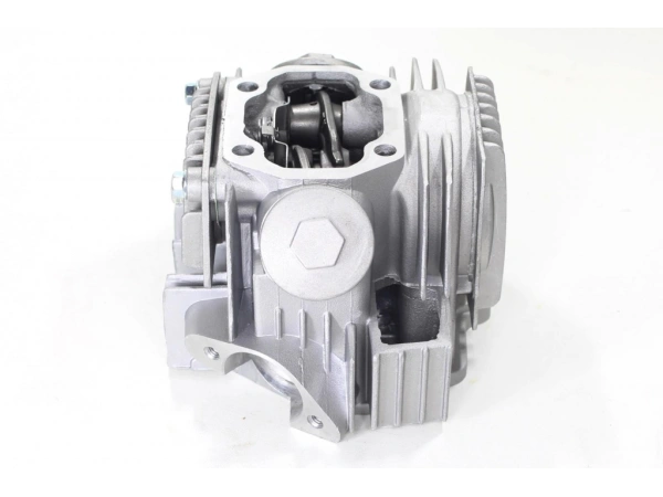 jaszmotor_webshop_hengerfej_4t_komplett_quad_moped_110ccm_-_inparts galéria
