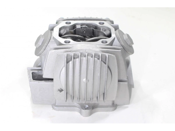 jaszmotor_webshop_hengerfej_4t_komplett_quad_moped_110ccm_-_inparts galéria