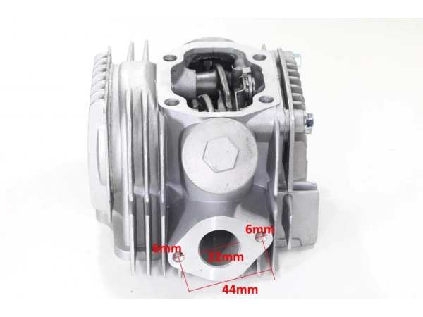 jaszmotor_webshop_hengerfej_4t_komplett_quad_moped_110ccm_-_inparts galéria