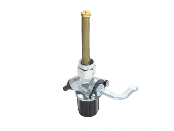 jaszmotor_webshop_benzincsap_simson_sr50_sr80 galéria