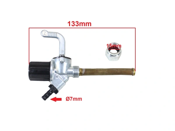 jaszmotor_webshop_benzincsap_simson_sr50_sr80 galéria