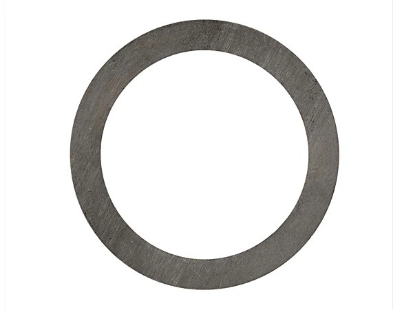 jaszmotor_webshop_csapagy_hezagolo_32x40x0,5mm_simson_kr51_s50_s51_s70_s53_s83 galéria