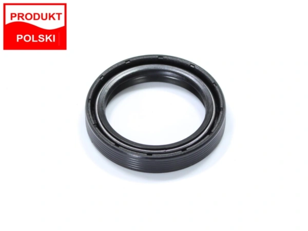 jaszmotor_webshop_teleszkop_szimering_30x40x7mm_simson galéria