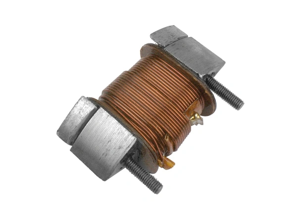 jaszmotor_webshop_toltotekercs_6v_simson_s51 galéria