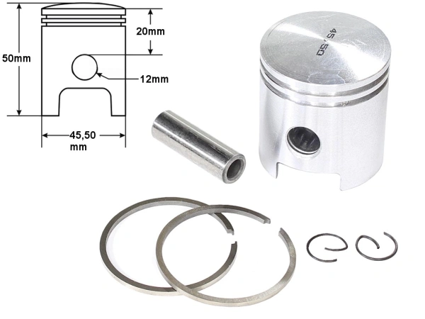 jaszmotor_webshop_dugattyu_szett_simson_s70,_45,5mm,_12mm-es_csapszeg galéria