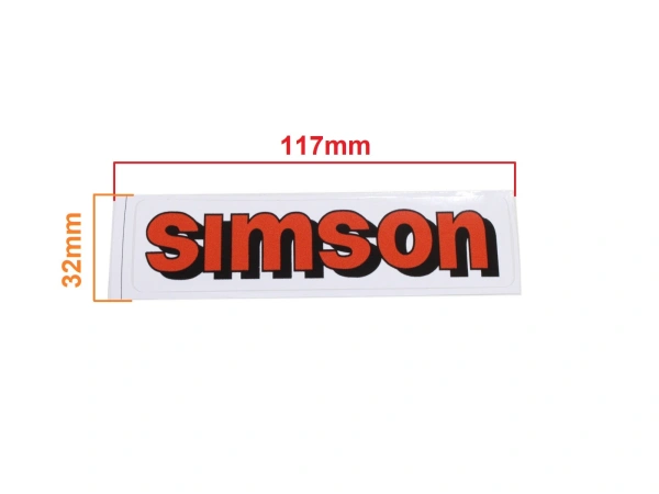 jaszmotor_webshop_simson_matrica_(piros,_108x27_mm) galéria