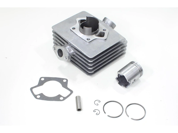 jaszmotor_webshop_hengerszett_simson_s60 galéria