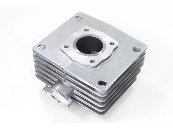 jaszmotor_webshop_hengerszett_simson_s60 galéria