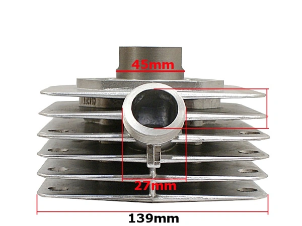 jaszmotor_webshop_hengerszett_simson_s60,_41mm_(12mm-es_csapszeg) galéria