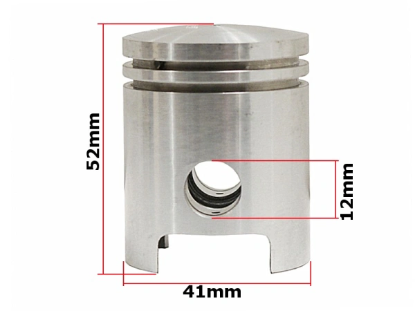 jaszmotor_webshop_hengerszett_simson_s60,_41mm_(12mm-es_csapszeg) galéria