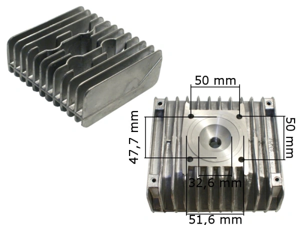 jaszmotor_webshop_hengerfej_simson_s70 galéria