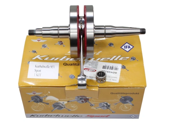 jaszmotor_webshop_fotengely_simson_s50_s53_sr50 galéria