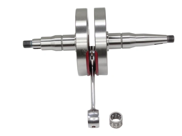 jaszmotor_webshop_fotengely_simson_s50_s53_sr50 galéria