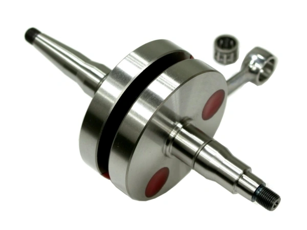 jaszmotor_webshop_fotengely_simson_s50_s53_sr50 galéria