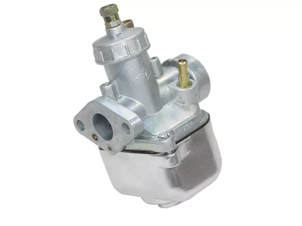 jaszmotor_webshop_karburator_simson_s50_s51_s60_s70_(16n1-11) galéria