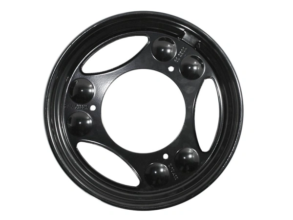 jaszmotor_webshop_felni_12"_simson_sr galéria