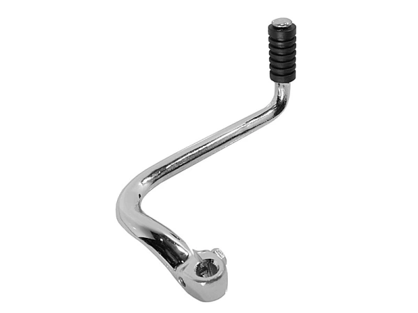 jaszmotor_webshop_berugokar_simson_s51 galéria