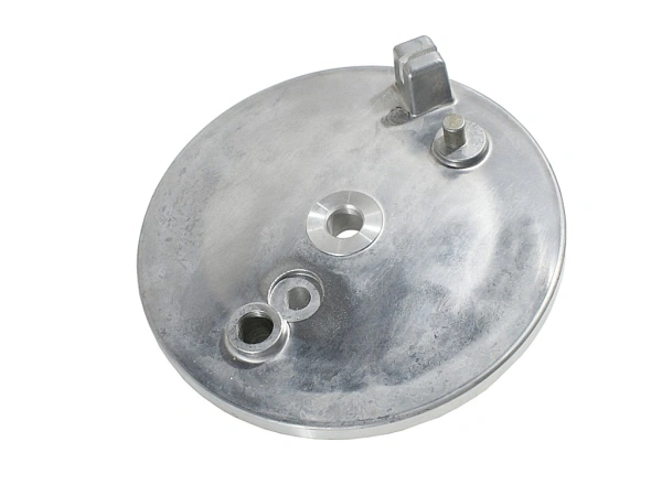 jaszmotor_webshop_hatso_fek_burkolat_simson_(tip2) galéria