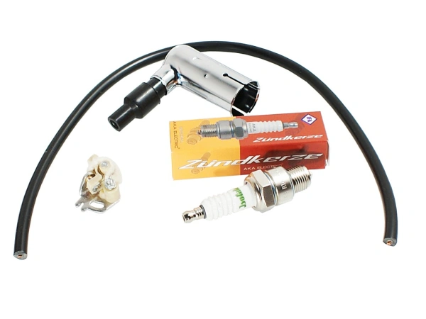 jaszmotor_webshop_gyujtas_szett_(gyertya__pipa__kabel__megszakito)_simson_(tip2) galéria