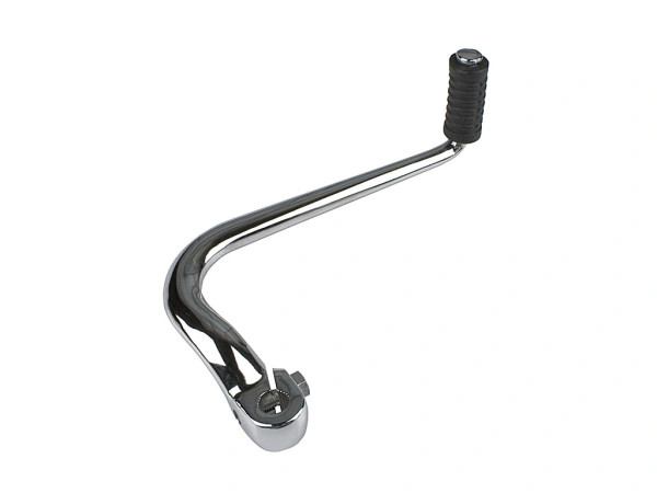 jaszmotor_webshop_berugokar_simson_s51_(krom)	 galéria