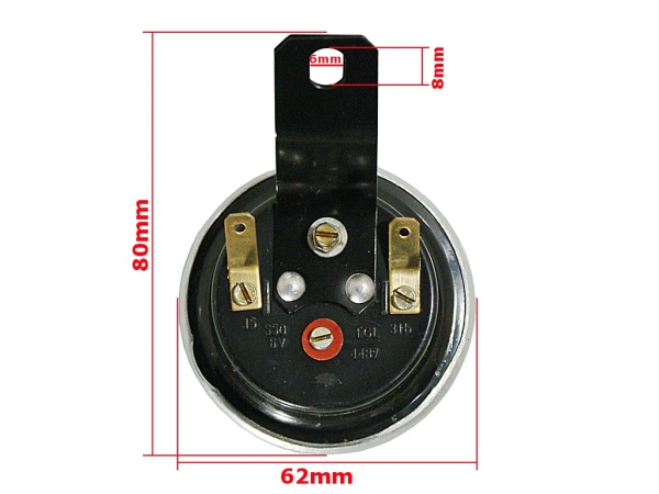 jaszmotor_webshop_kurt_(duda)_6v_simson_kr50_kr51 galéria