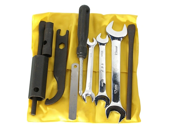 jaszmotor_webshop_szerszam_keszlet_simson galéria