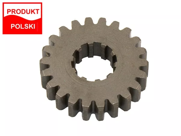 jaszmotor_webshop_valto_fogaskerek_simson_(22_fogas) galéria