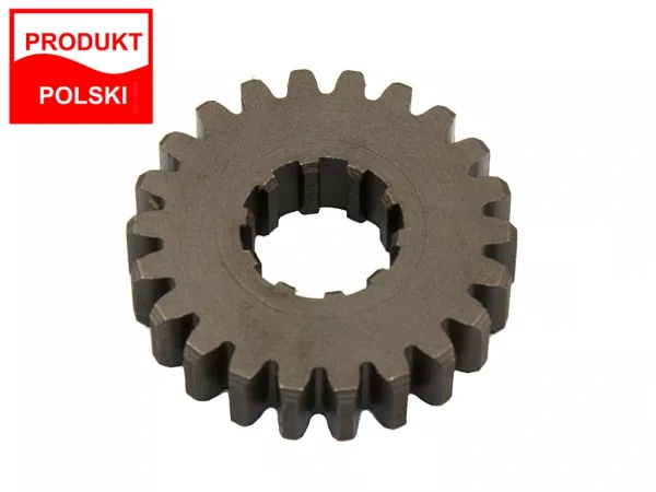 jaszmotor_webshop_valto_fogaskerek_simson_(22_fogas) galéria