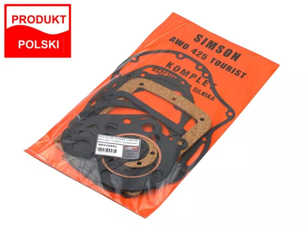 jaszmotor_webshop_tomites_szett_simson_awo_tourist_(klingerit)_(made_in_poland) galéria