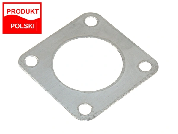 jaszmotor_webshop_hengerfej_tomites_simson_s60_(negyszogletes)_(made_in_poland) galéria