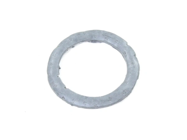 jaszmotor_webshop_kipufogo_tomites_simson_s51 galéria