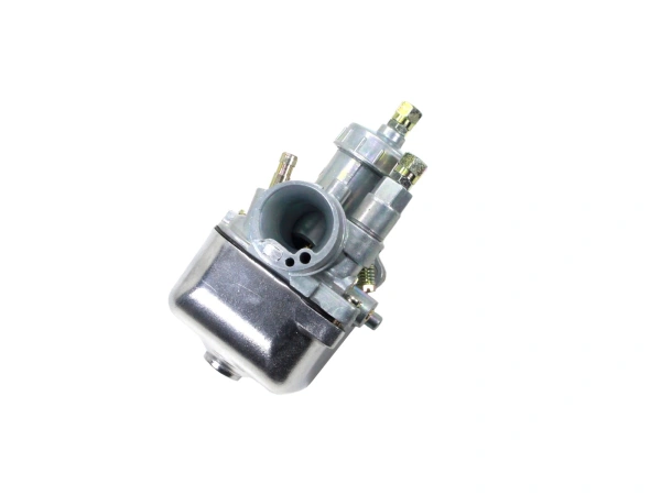 jaszmotor_webshop_karburator_simson_s50_s51_s70_16n1-11 galéria