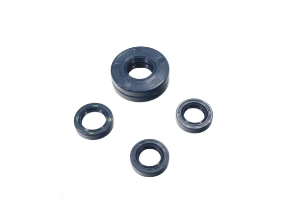 jaszmotor_webshop_szimering_szett_simson_s51_s70 galéria