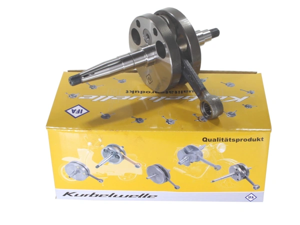 jaszmotor_webshop_fotengely_simson_s50_kr51_sr4 galéria