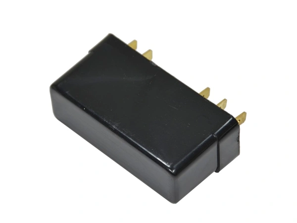 jaszmotor_webshop_gyujtaselektronika_(cdi)_6_12v_simson_s51_(kicsi) galéria