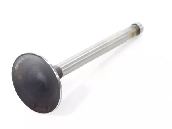 jaszmotor_webshop_szivo_szelep_simson_awo galéria