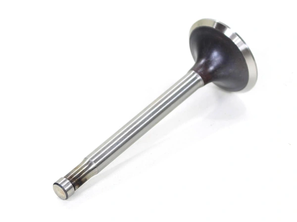 jaszmotor_webshop_szivo_szelep_simson_awo galéria