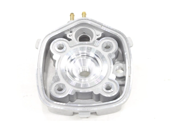 jaszmotor_webshop_hengerfej_yamaha_aerox_aprilia_sr__malaguti__3kj_40mm_50ccm_(vizhuteses) galéria