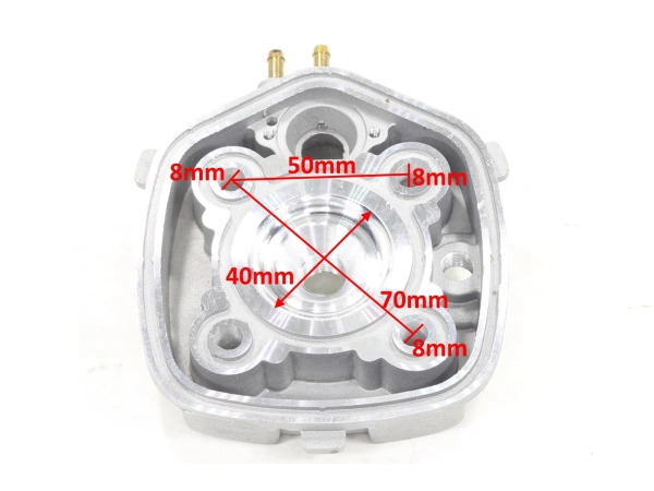 jaszmotor_webshop_hengerfej_yamaha_aerox_aprilia_sr__malaguti__3kj_40mm_50ccm_(vizhuteses) galéria