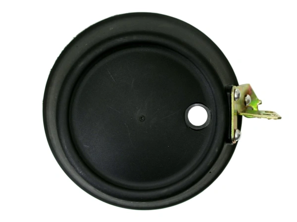 jaszmotor_webshop_lampa_burkolat_elso_simson_s50_s51_s53_s70 galéria