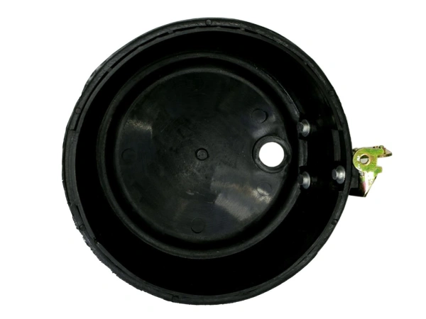 jaszmotor_webshop_lampa_burkolat_elso_simson_s50_s51_s53_s70 galéria