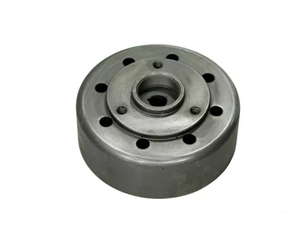 jaszmotor_webshop_gyujtas_alaplap_forgoresz_(lendkerek)_simson_kr51__s50__s51__s53__s70__s83__sr4__sr50__sr80 galéria