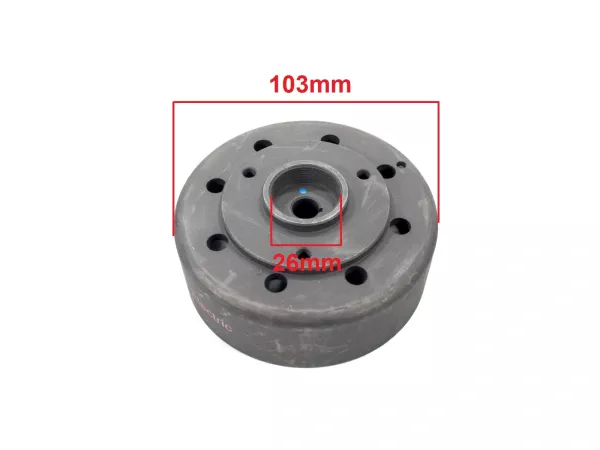 jaszmotor_webshop_gyujtas_alaplap_forgoresz_(lendkerek)_simson_kr51__s50__s51__s53__s70__s83__sr4__sr50__sr80 galéria