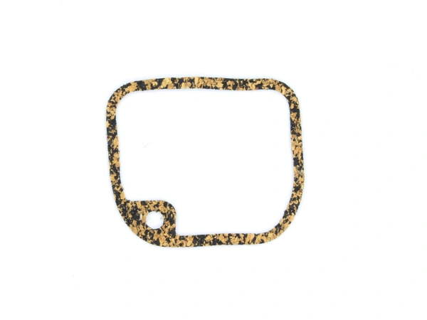 jaszmotor_webshop_Úszohaz_tomites_(parafa)_16n1_simson_kr51_s50_s51_s53_s83_s70_sr50 galéria