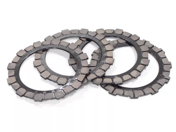 jaszmotor_webshop_kuplung_lamella_szett_simson_(twn) galéria