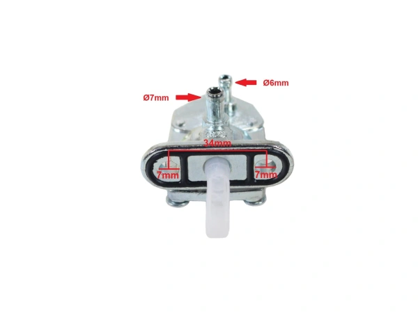 jaszmotor_webshop_benzincsap_mbk_booster_(rms_0250) galéria