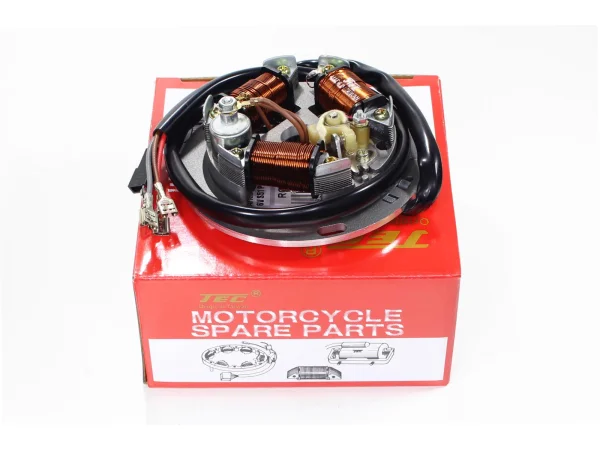 jaszmotor_webshop_gyujtas_alaplap_aloresz_6v_simson_s51,_3_tekercses_(twn) galéria