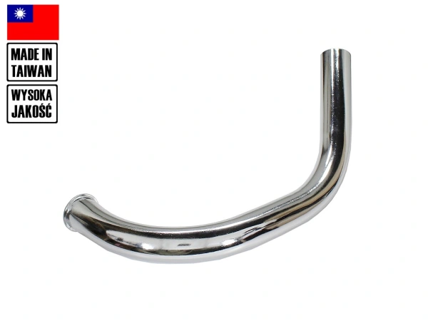 jaszmotor_webshop_kipufogo_konyok_simson_s50_s51_(twn) galéria