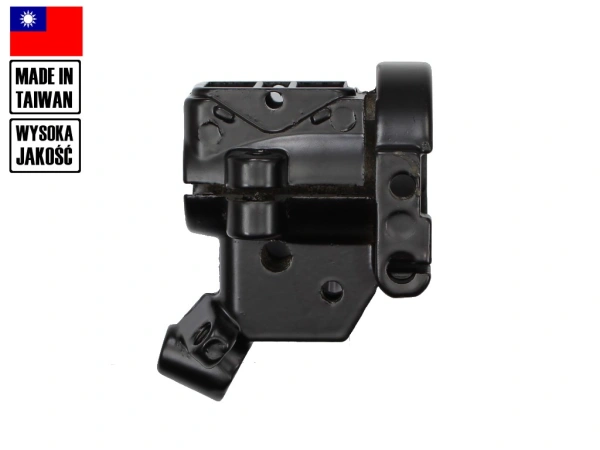 jaszmotor_webshop_gaz_fogantyu_haz_simson_s51_sr50_(twn) galéria